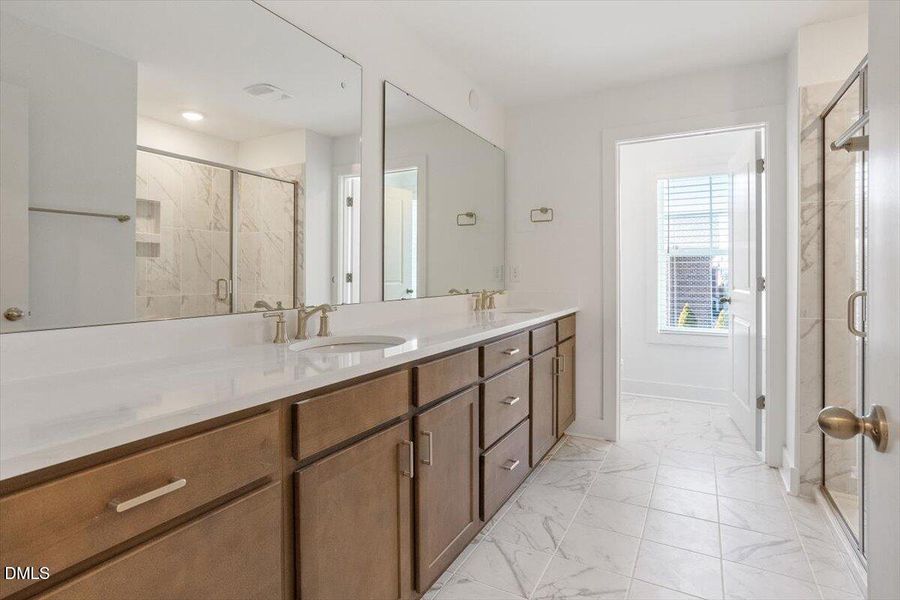 32-631 Sawcut Ln [2796750]_32