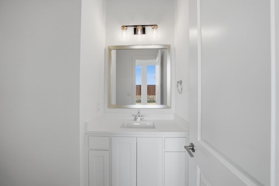 Image 42 of a home in Estates at Rockhill. Image 42 of a home in Estates at Rockhill.