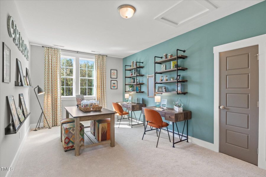 BEN_Community_07 BEN_Community_07