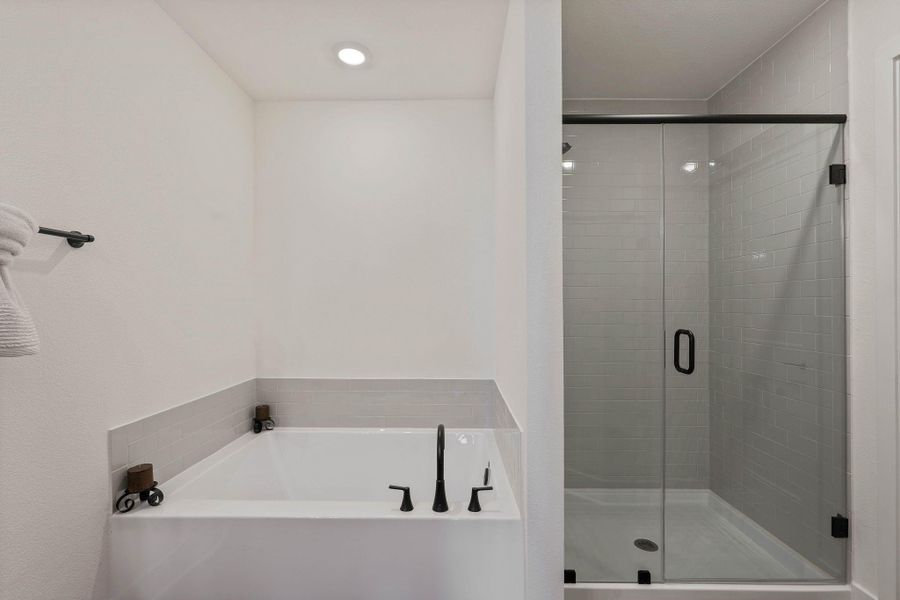 Image 31 of a home in Grand Oaks Reserve.