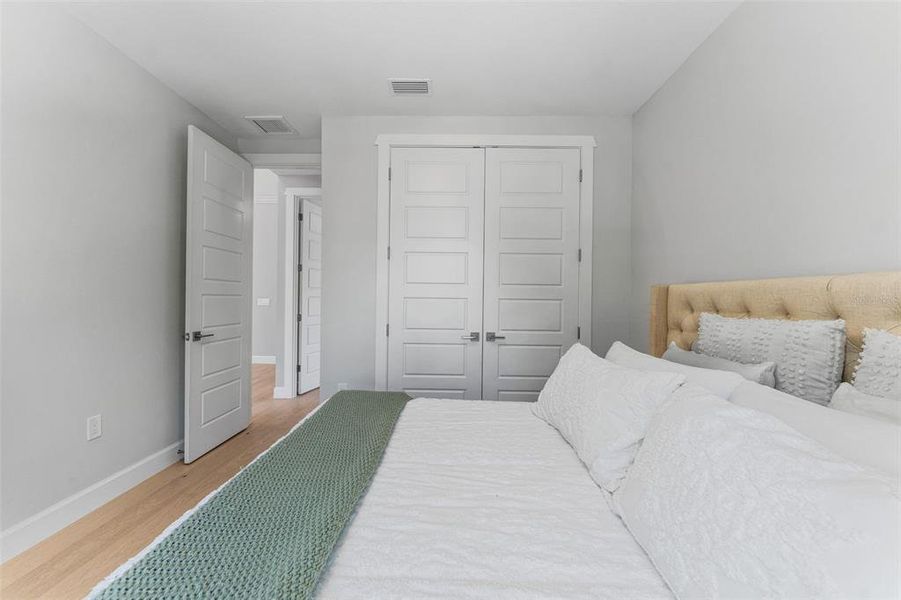 Image 38 of a home in Wyoming Estates. Image 38 of a home in Wyoming Estates.