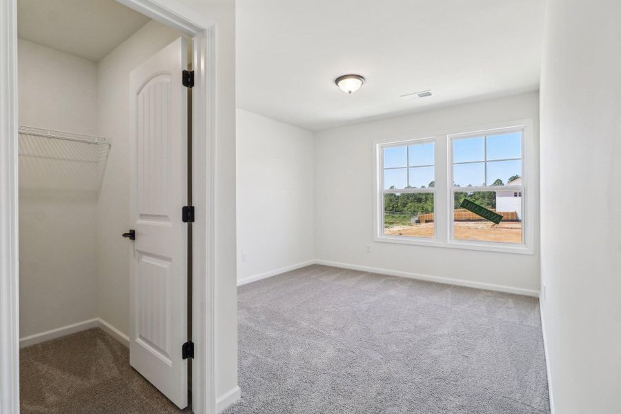 22-web-or-mls-Wafer Ash Bnd NW-2904-020