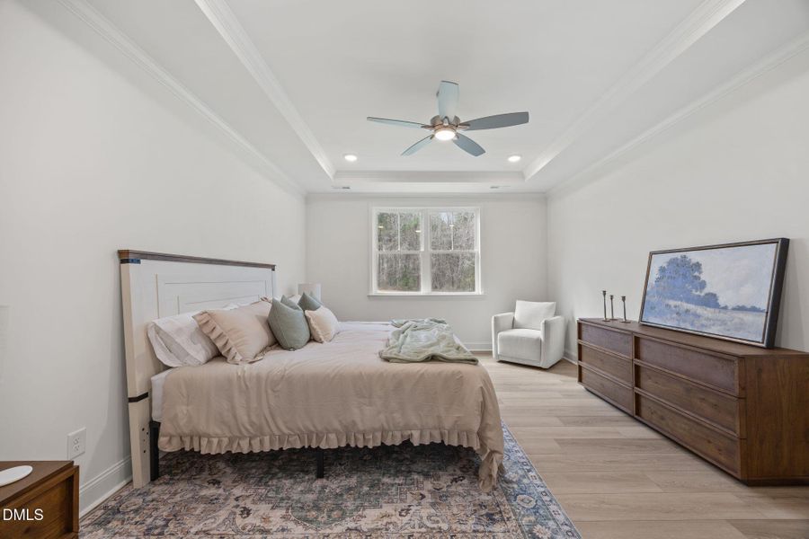 22-web-or-mls-IMG_3491