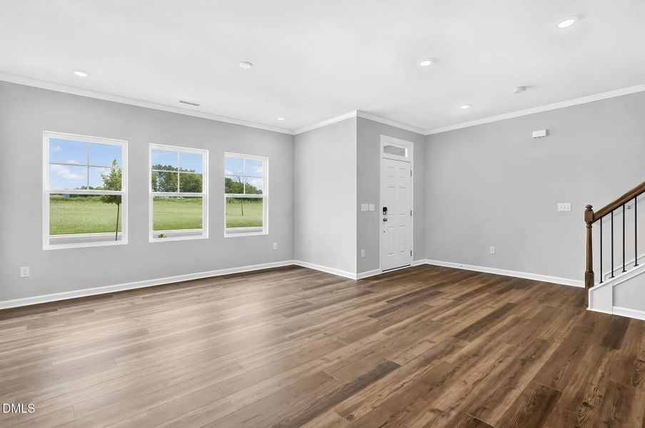 SUN_Rosedale_Pic_Sutton-8