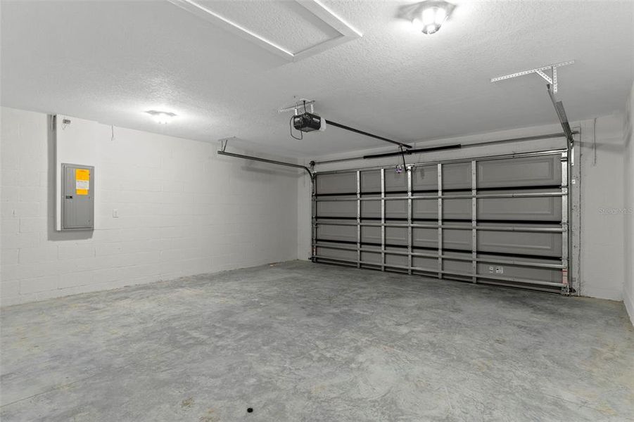 Spacious, unfurnished interior of a new home in , Brooksville (Image 17). Spacious, unfurnished interior of a new home in , Brooksville (Image 17).