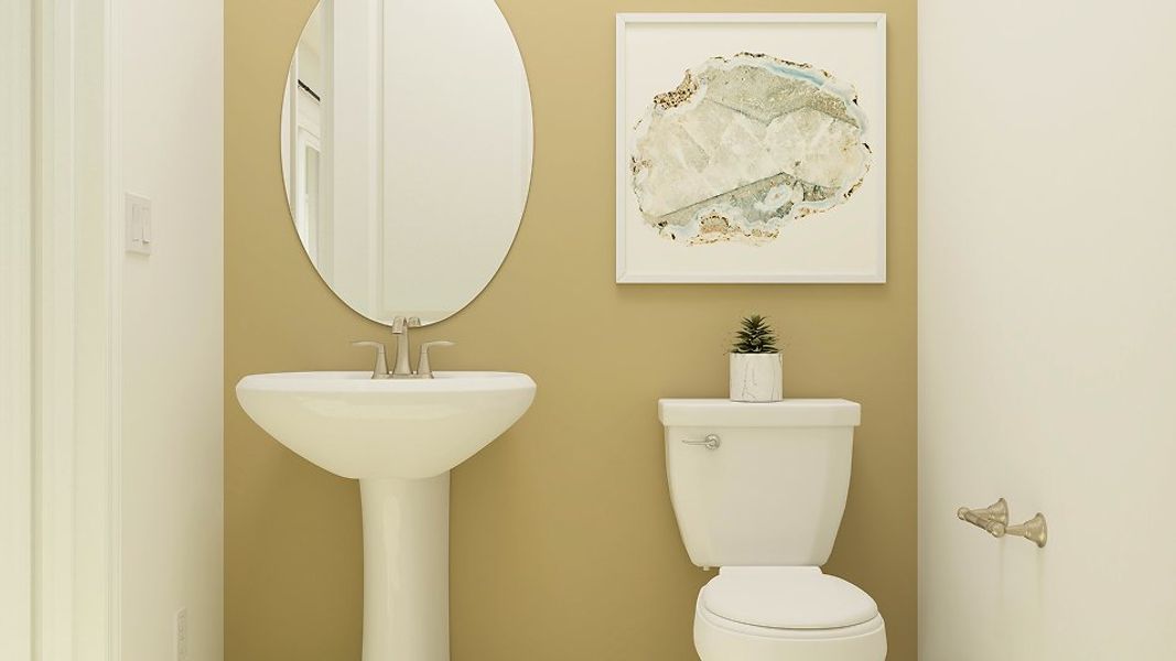 2350 Halos Powder F1 Base3