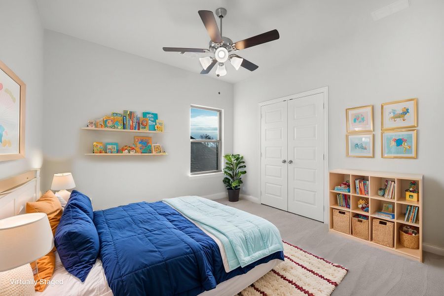 kids room kids room