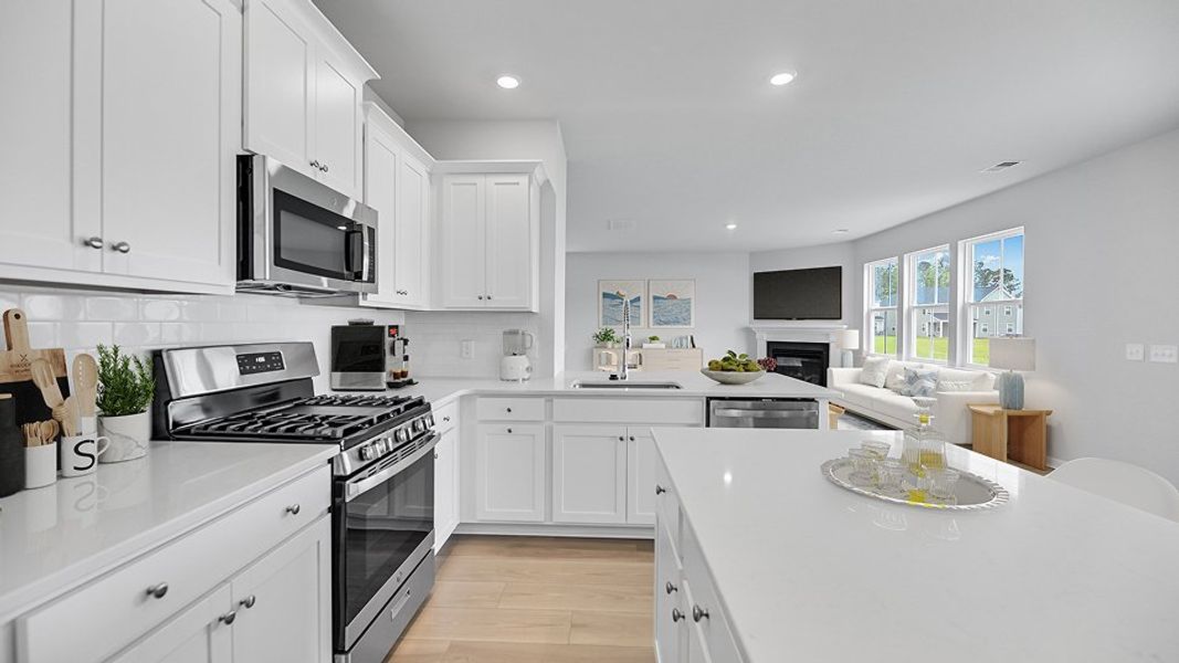 2629 Evans Kitchen 2of2 F1 2629 Evans Kitchen 2of2 F1