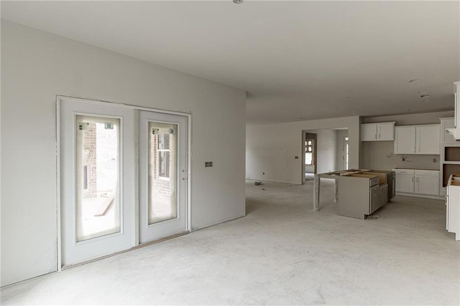 Image 32 of a home in .
