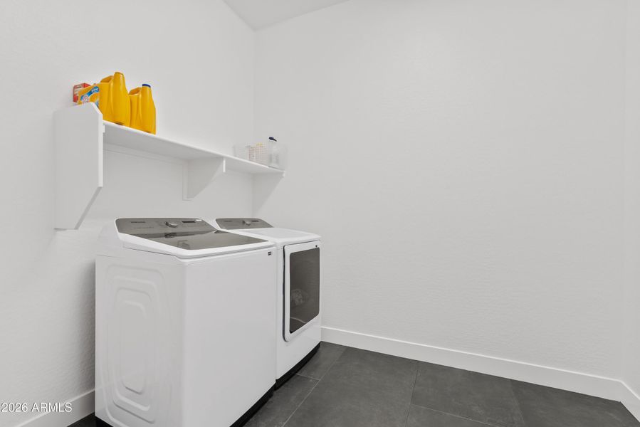 12-DSC09159 12-DSC09159