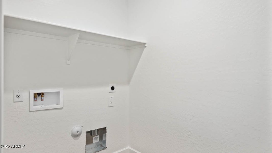 Ozark laundry Ozark laundry