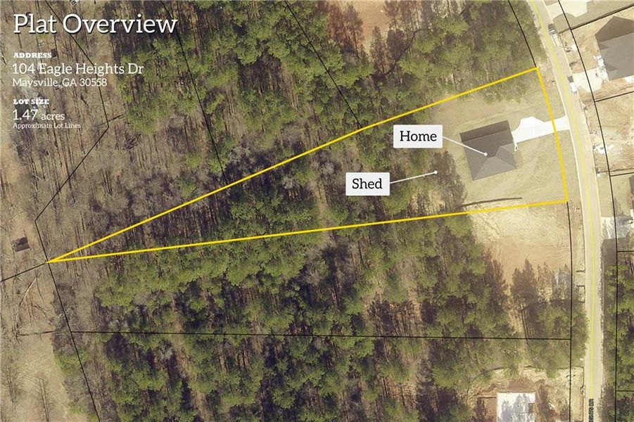 Image 49 of a home in .