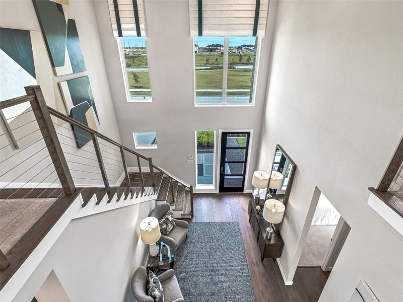 Representative Photo Representative Photo