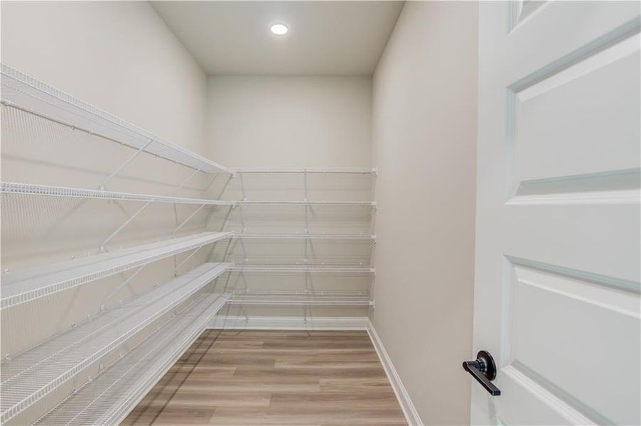 Image 51 of a home in . Image 51 of a home in .