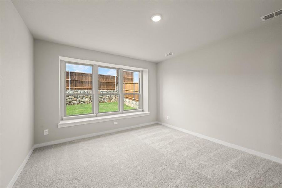 221 Whitetail-- Primary Suite-1