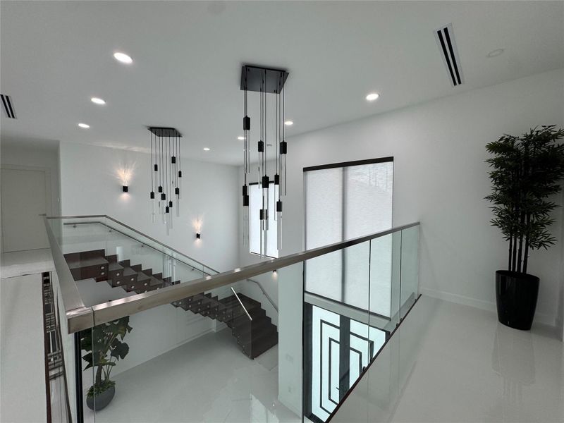 Image 58 of a home in .