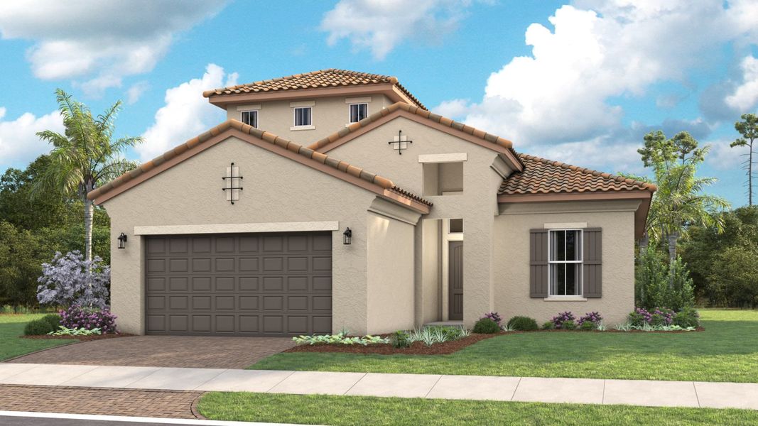 Spanish with Bonus | Erika B