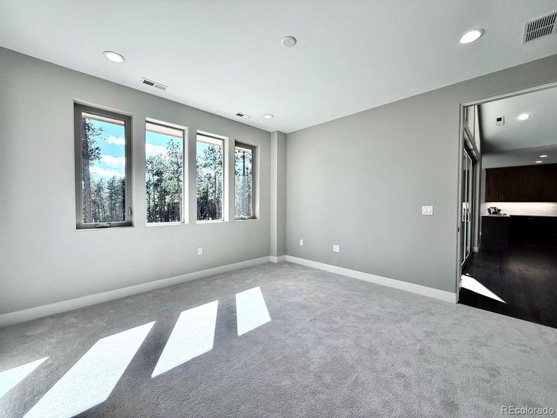 Primary Bedroom. Primary Bedroom.