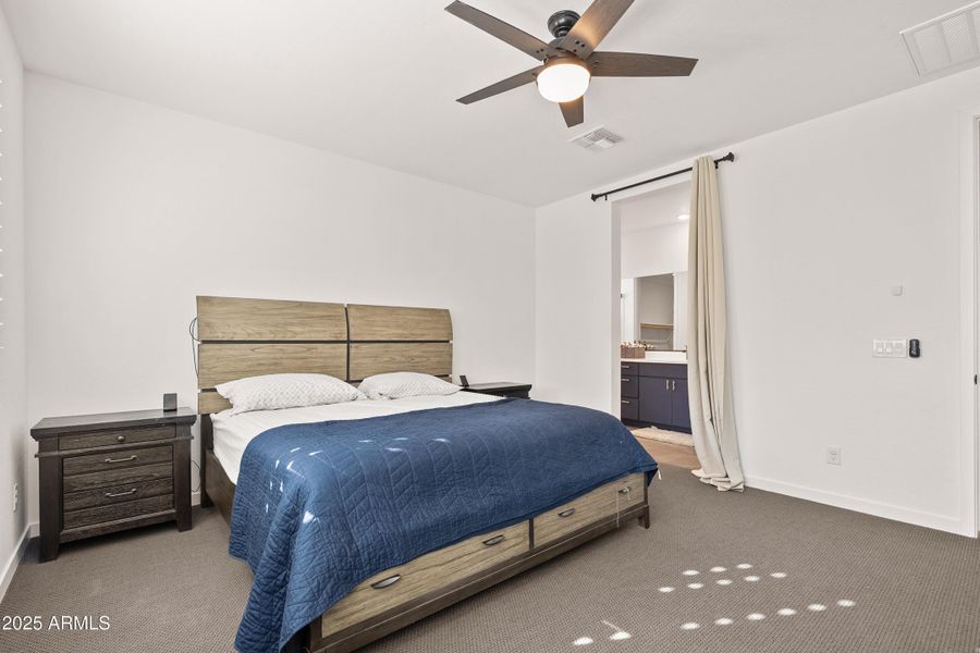 21357 E Macaw Dr - 17