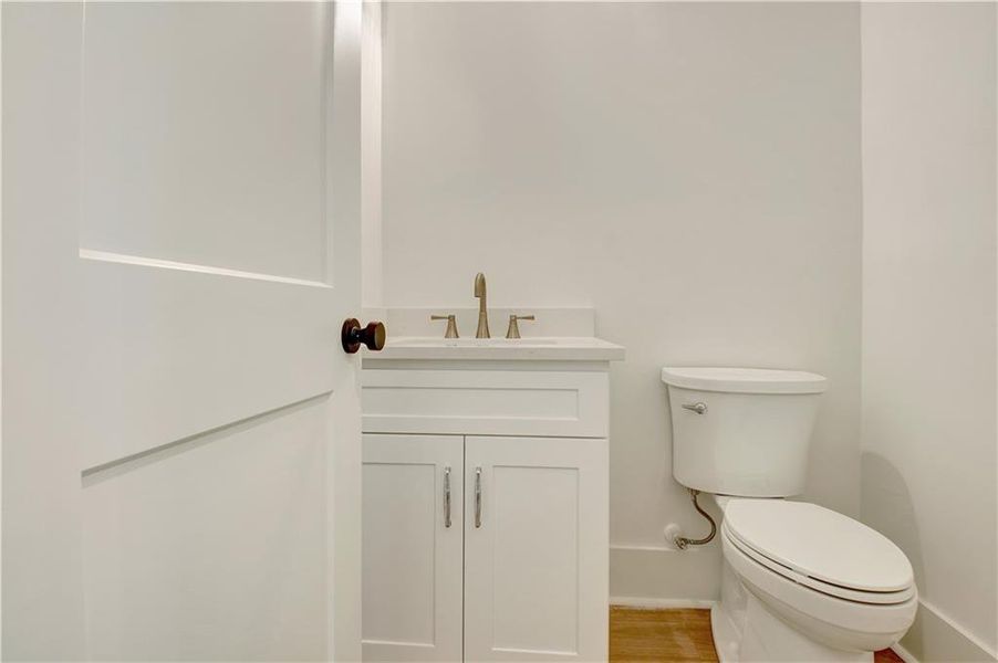 Image 50 of a home in .