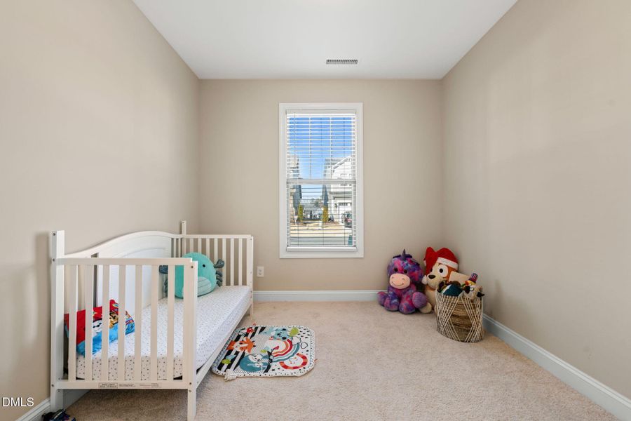 24-web-or-mls-untitled-21