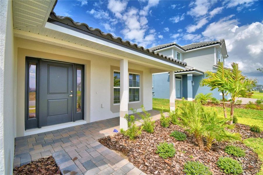 2200C EXAMPLE-COLORS AND FINISHES MAY VARY 2200C EXAMPLE-COLORS AND FINISHES MAY VARY