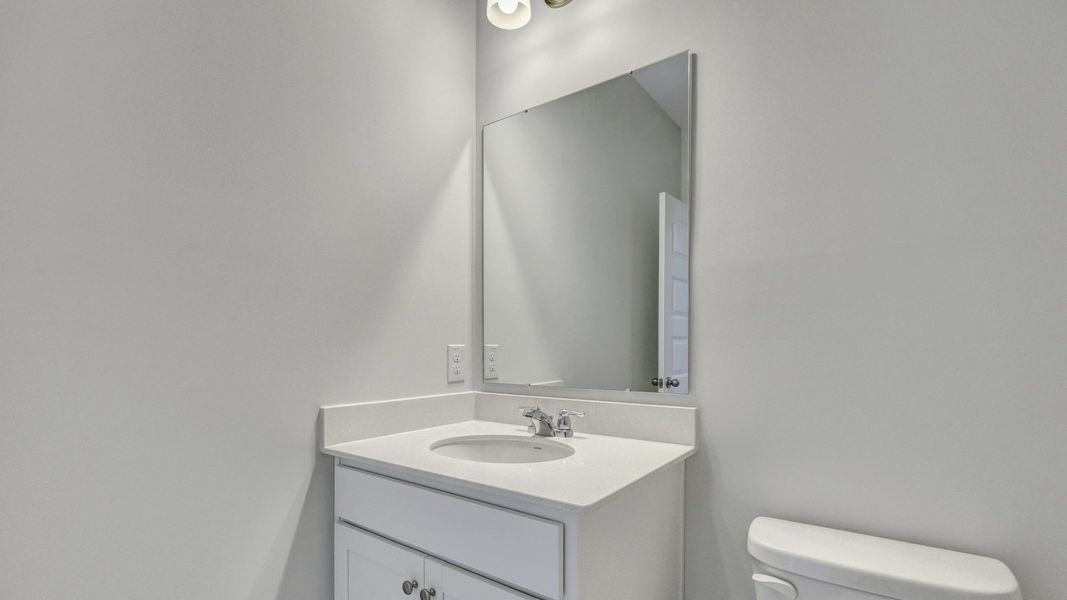 Image 30 of a home in Shell Pointe. Image 30 of a home in Shell Pointe.