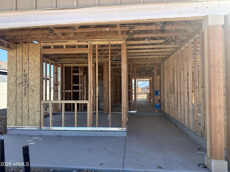 0002_ Front Porch 0002_ Front Porch