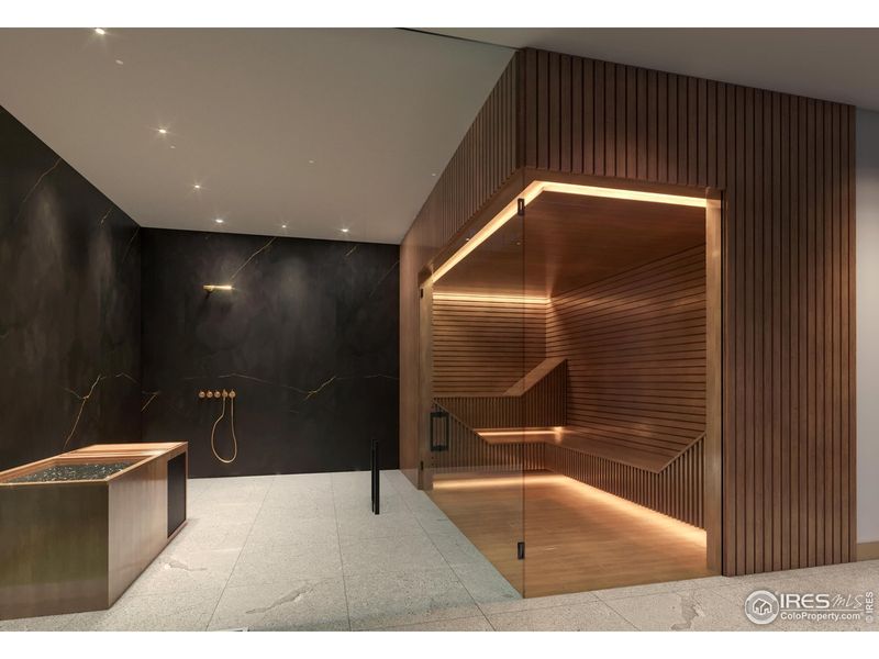 Image 15 of a home in .