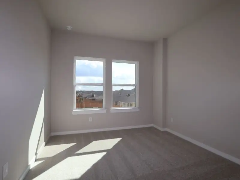Bedroom Bedroom