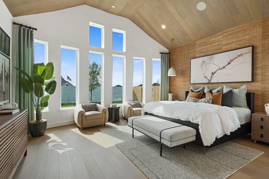 Representative Photo Representative Photo