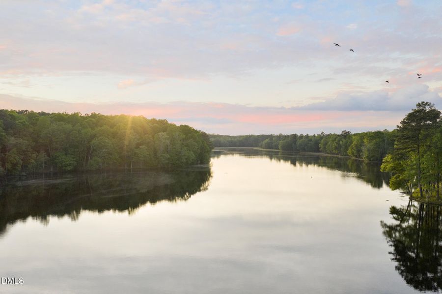 DJI_20260415191323_0015_D