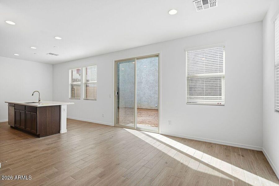 24006 N 146TH Lane - Ready Now