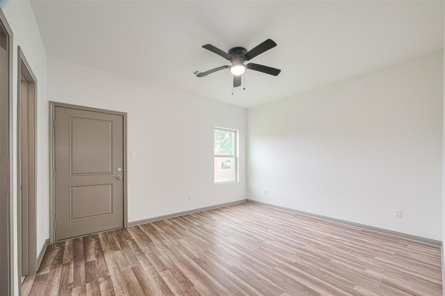 Image 20 of a home in . Image 20 of a home in .