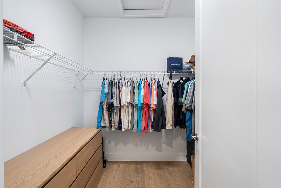 041-8325RoyalCountyDownRoad-BocaRaton-FL 041-8325RoyalCountyDownRoad-BocaRaton-FL