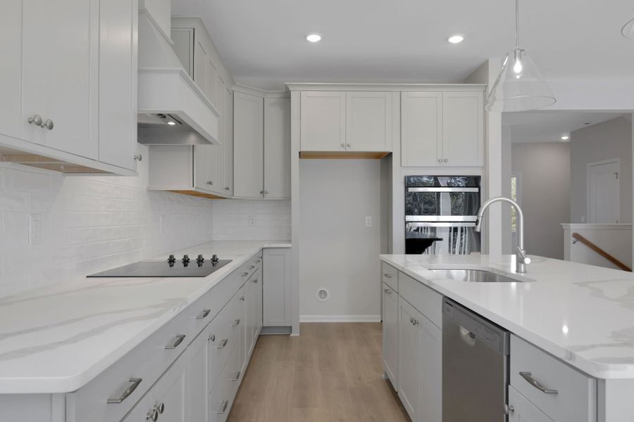 101 Heartleaf Road, Hilton Head Island, SC. - Slide 13 101 Heartleaf Road, Hilton Head Island, SC. - Slide 13