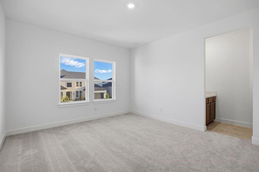 21502 Blackburn Bend Lane ~ Ready Now 21502 Blackburn Bend Lane ~ Ready Now