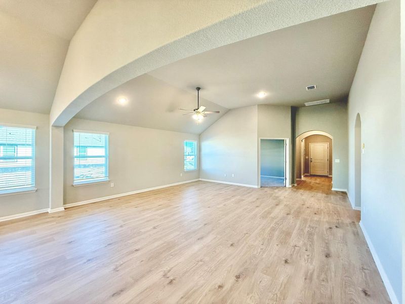 Representative Photo. Actual home is under construction