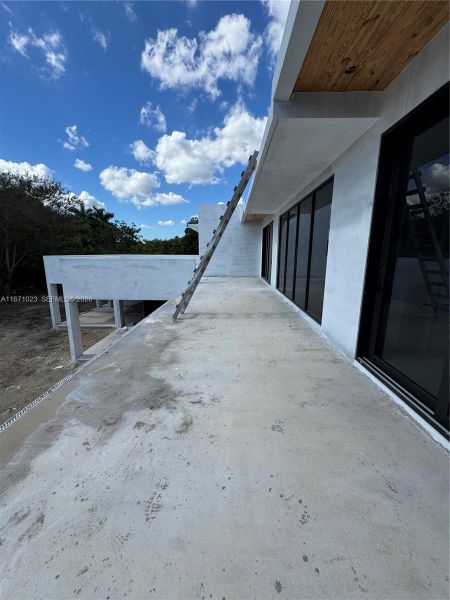 Image 77 of a home in . Image 77 of a home in .