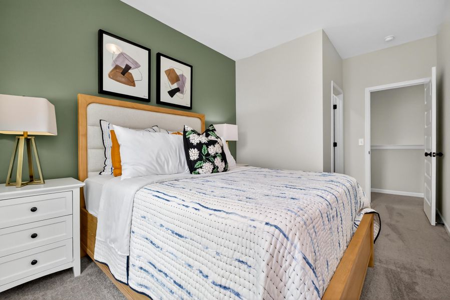 3154SayersRd-042