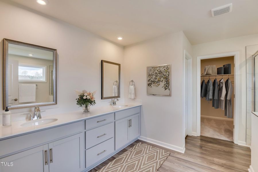 S_AGS_FRG_Lambert_INT_PBTH S_AGS_FRG_Lambert_INT_PBTH