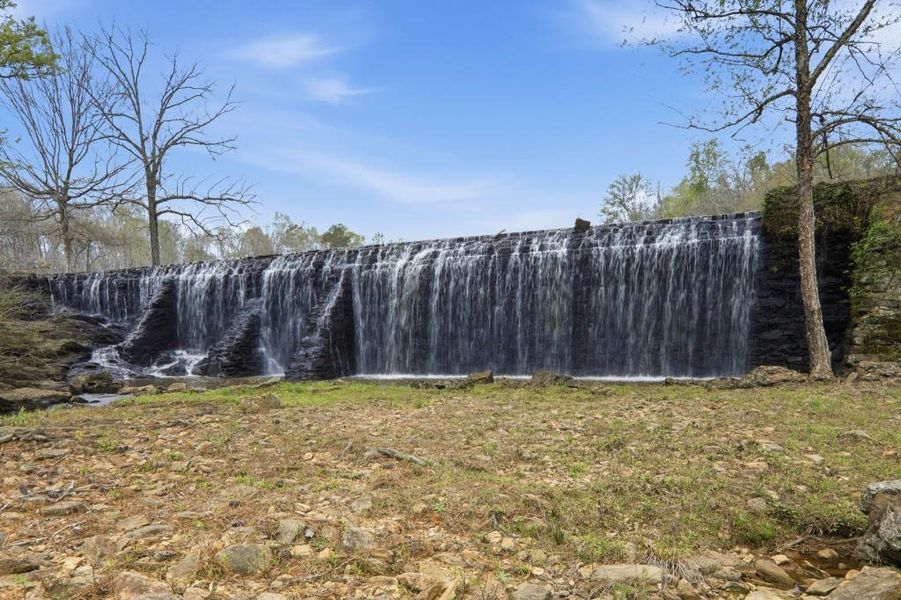 Image 130 of a home in .