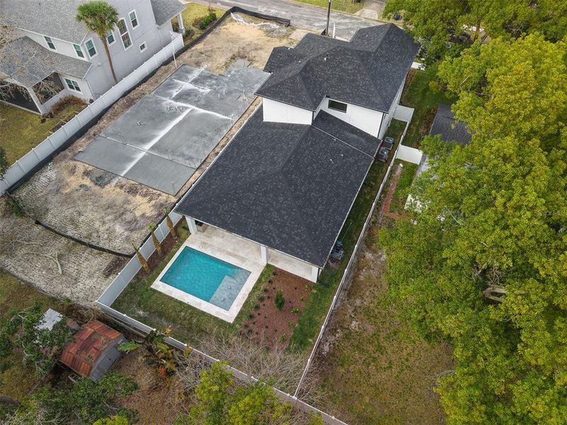 Image 66 of a home in College Park. Image 66 of a home in College Park.