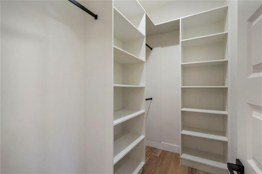 Image 61 of a home in . Image 61 of a home in .