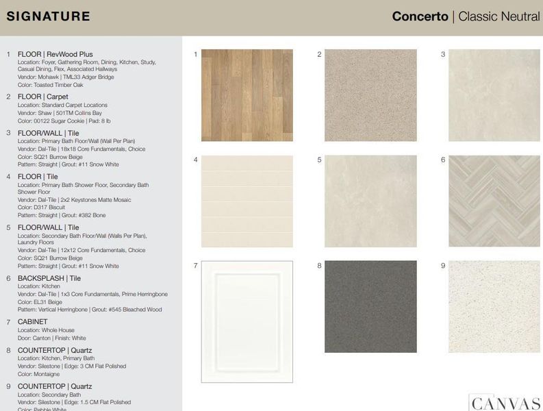 2159 Hawksworth Lane design selections. Home is currently under construction and selections are subject to change. 2159 Hawksworth Lane design selections. Home is currently under construction and selections are subject to change.