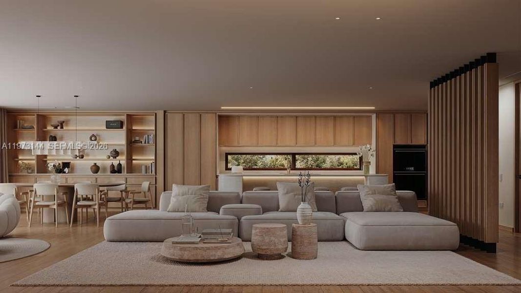 Community amenities in , Miami (Image 19). Community amenities in , Miami (Image 19).