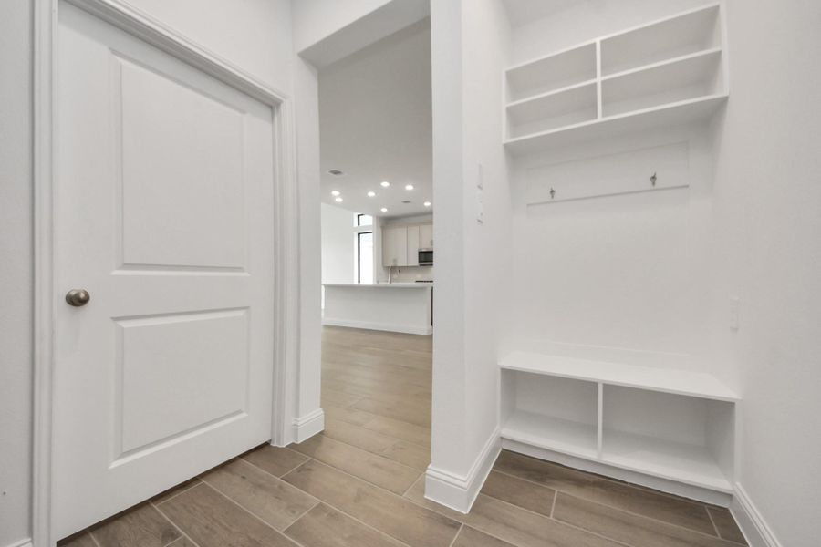 Image 36 of a home in Gatherings® at Chambers Creek: Duets Collection. Image 36 of a home in Gatherings® at Chambers Creek: Duets Collection.