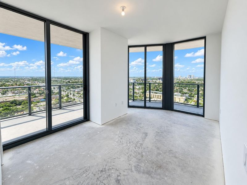 Image 9 of a home in .