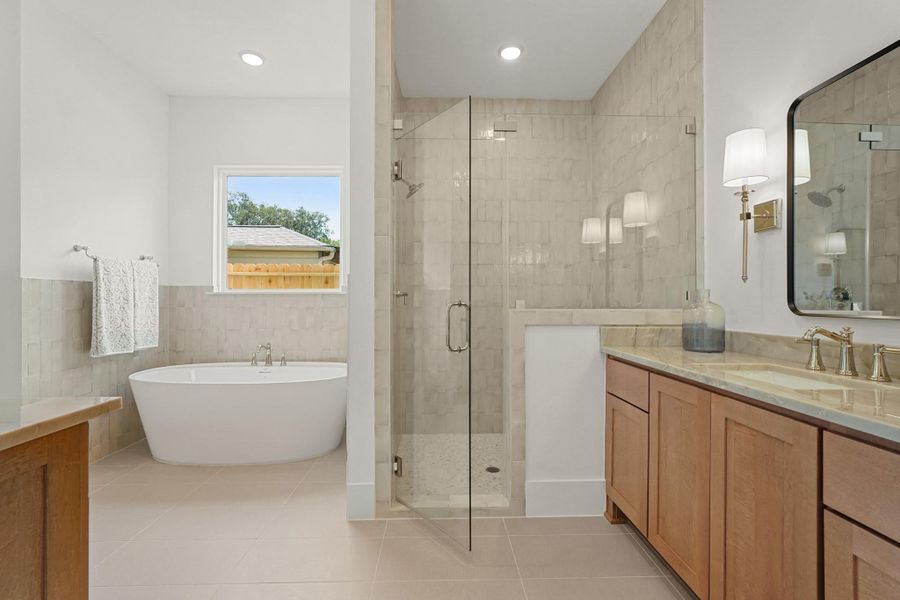 photo not of home. representation photo not of home. representation