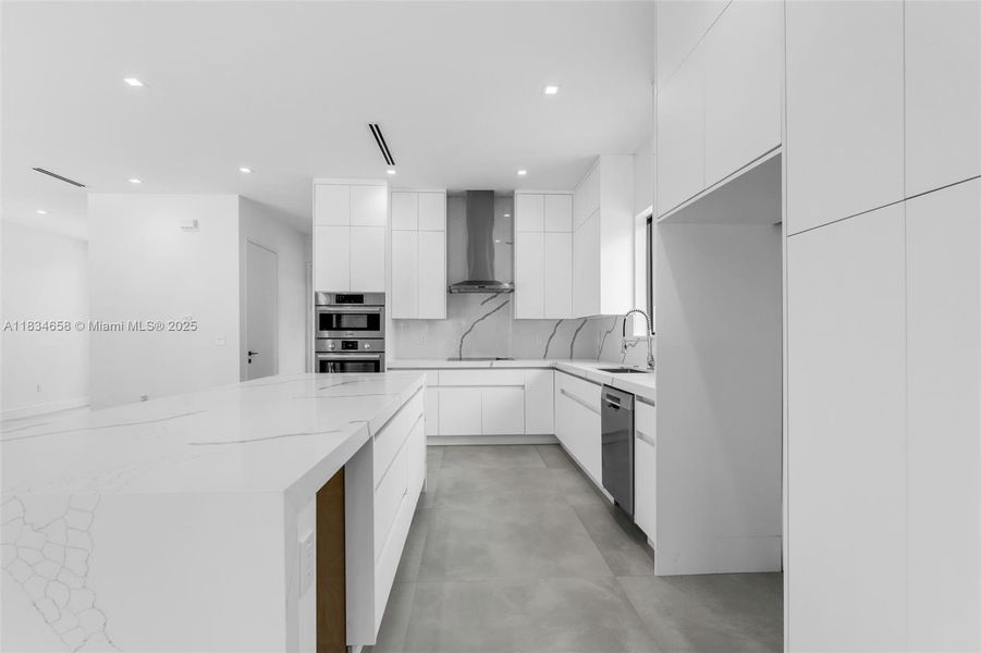 Image 37 of a home in . Image 37 of a home in .